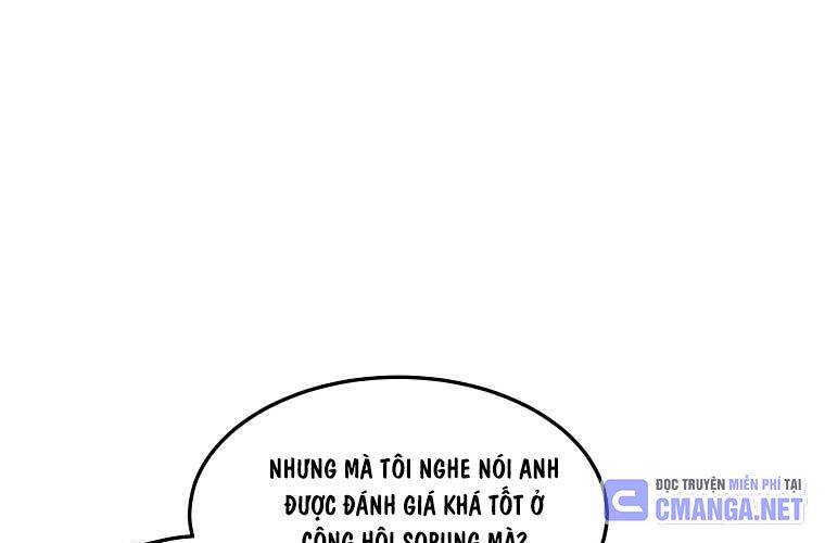 Đăng Nhập Murim Tập 188 trang 165