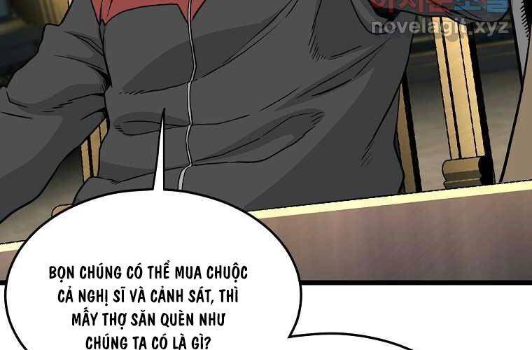 Đăng Nhập Murim Tập 188 trang 170