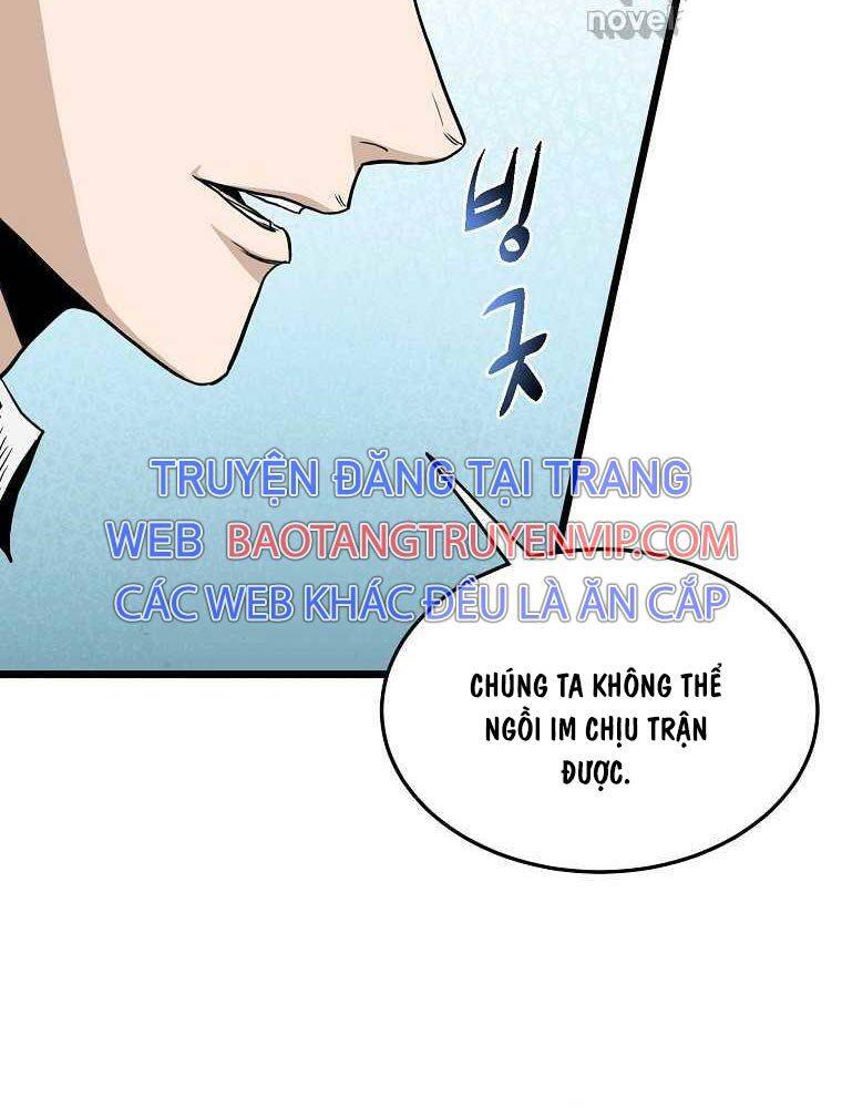 Đăng Nhập Murim Tập 188 trang 179