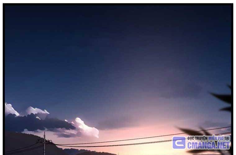 Đăng Nhập Murim Tập 188 trang 186