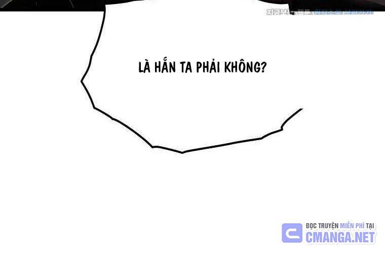 Đăng Nhập Murim Tập 188 trang 201