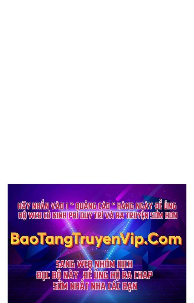 Đăng Nhập Murim Tập 188 trang 36
