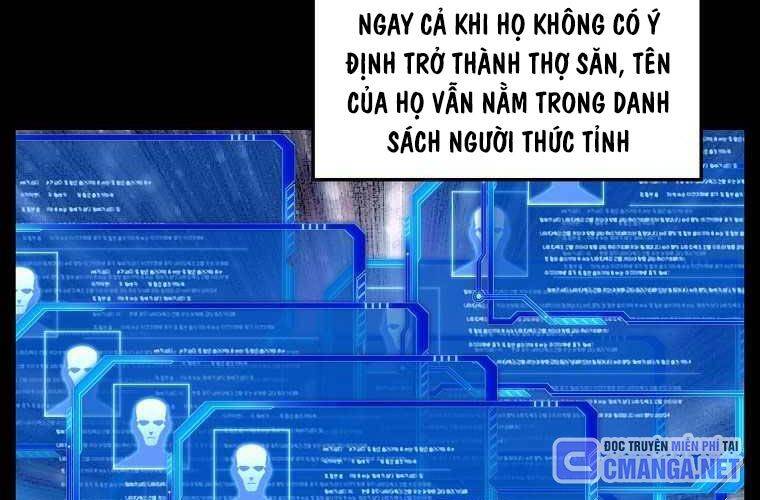 Đăng Nhập Murim Tập 188 trang 39