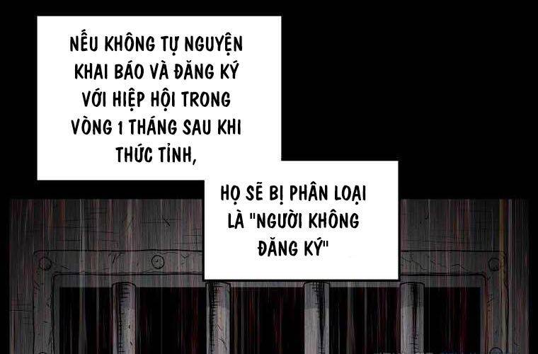 Đăng Nhập Murim Tập 188 trang 41