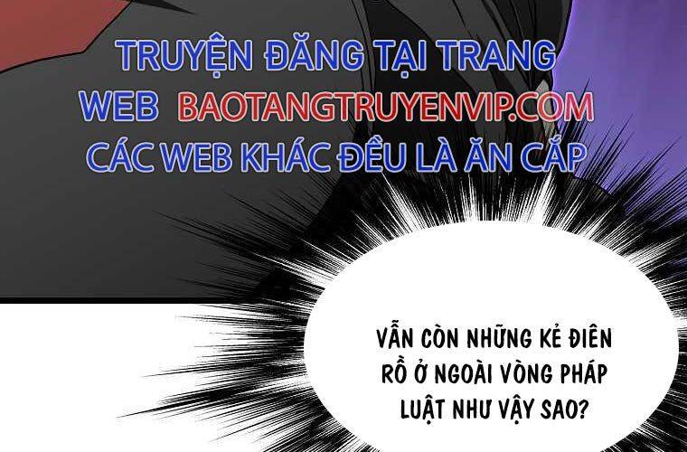 Đăng Nhập Murim Tập 188 trang 46