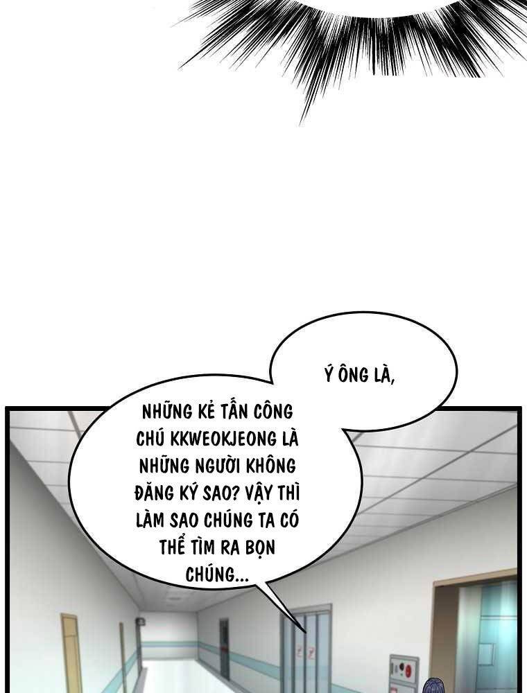 Đăng Nhập Murim Tập 188 trang 47