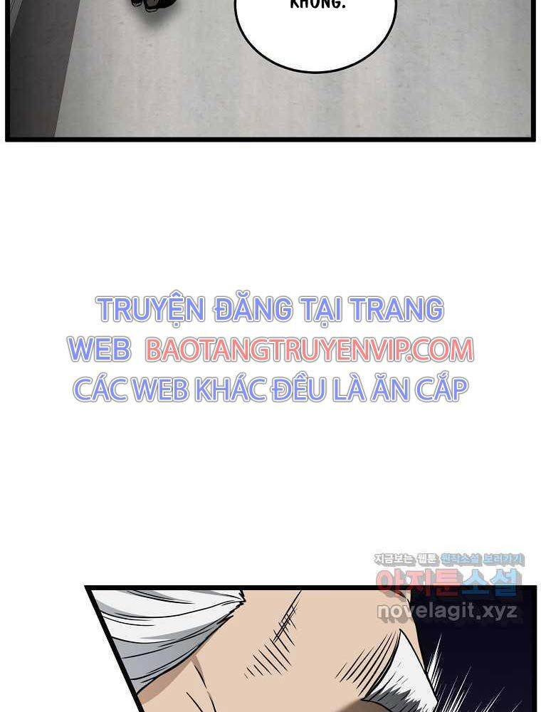 Đăng Nhập Murim Tập 188 trang 49