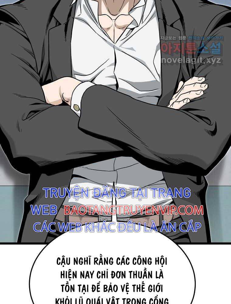Đăng Nhập Murim Tập 188 trang 68
