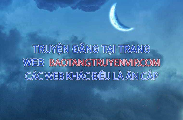Đăng Nhập Murim Tập 188 trang 73