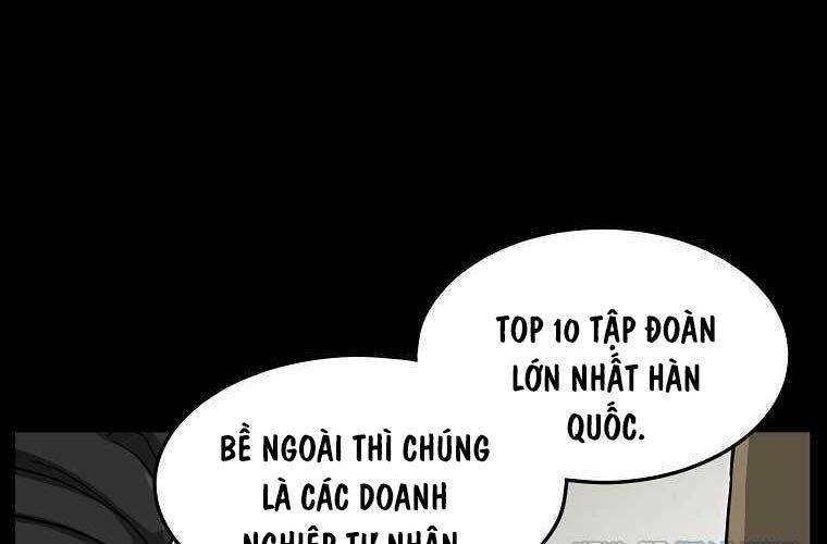 Đăng Nhập Murim Tập 188 trang 83