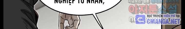 Đăng Nhập Murim Tập 188 trang 84