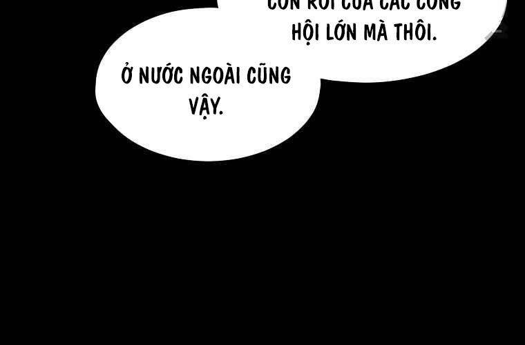 Đăng Nhập Murim Tập 188 trang 86