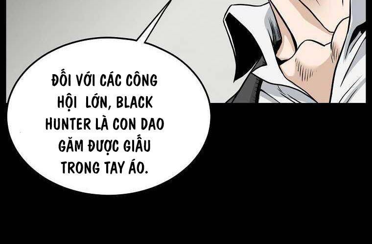 Đăng Nhập Murim Tập 188 trang 88