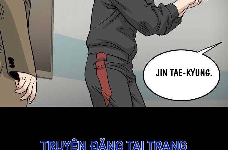 Đăng Nhập Murim Tập 188 trang 92