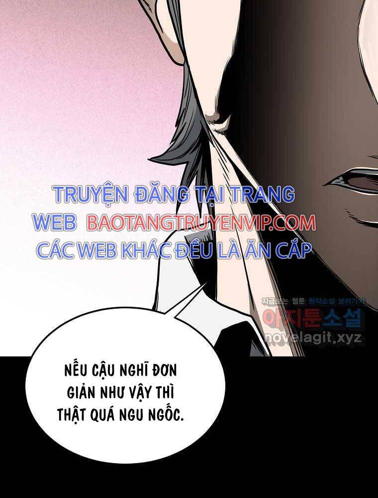 Đăng Nhập Murim Tập 188 trang 97