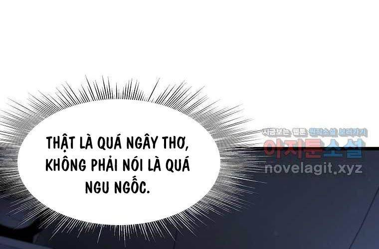 Đăng Nhập Murim Tập 188 trang 100