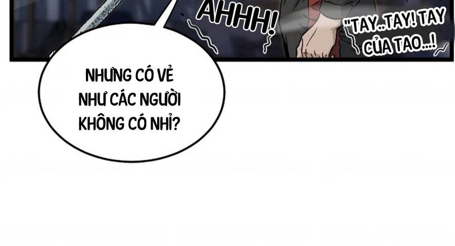 Đăng Nhập Murim Tập 189 trang 105