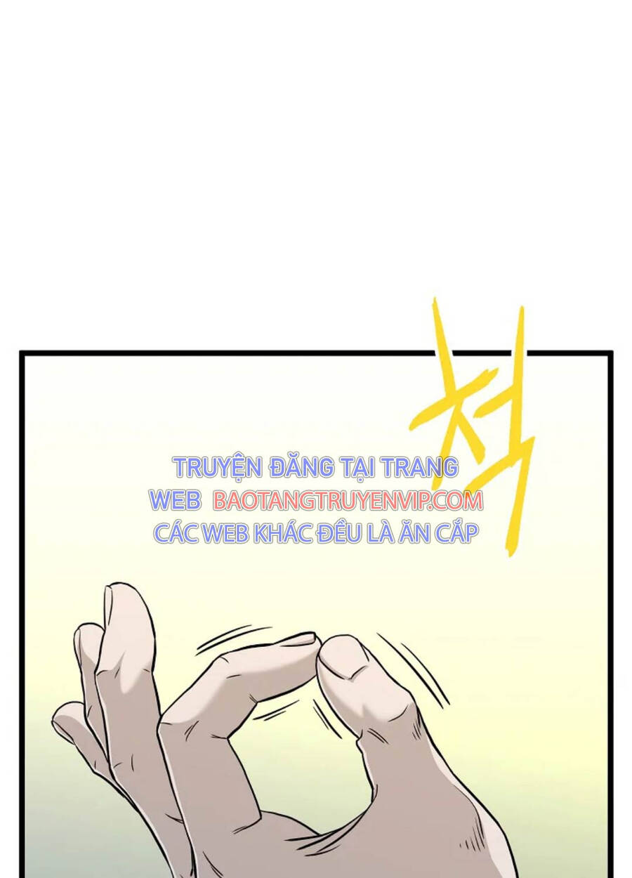 Đăng Nhập Murim Tập 189 trang 12