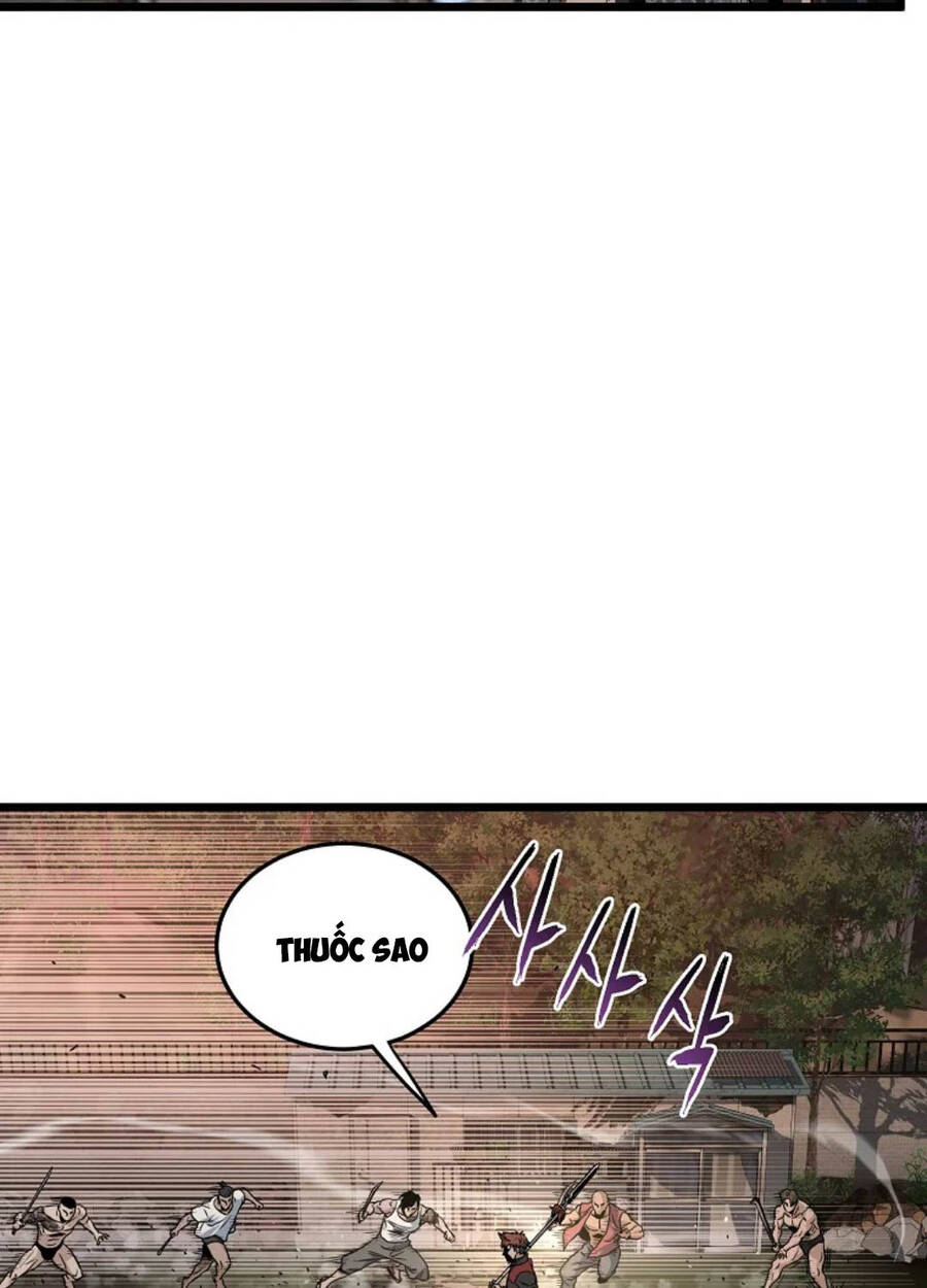 Đăng Nhập Murim Tập 189 trang 117
