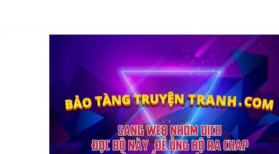 Đăng Nhập Murim Tập 189 trang 136