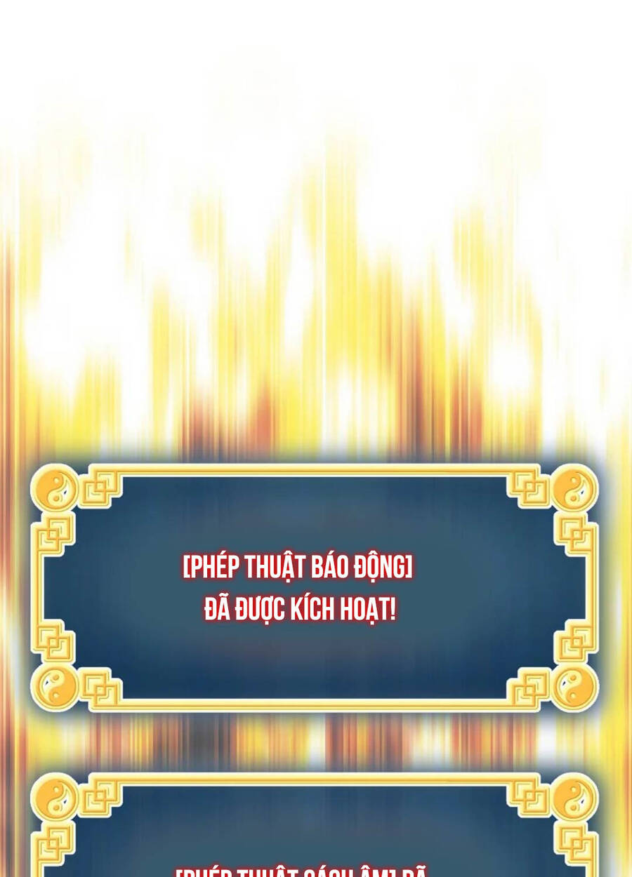 Đăng Nhập Murim Tập 189 trang 54