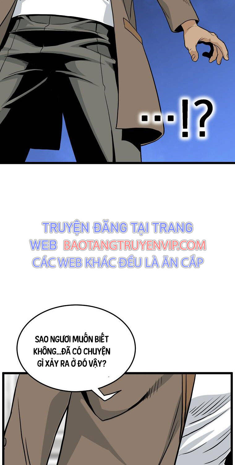 Đăng Nhập Murim Tập 190 trang 103