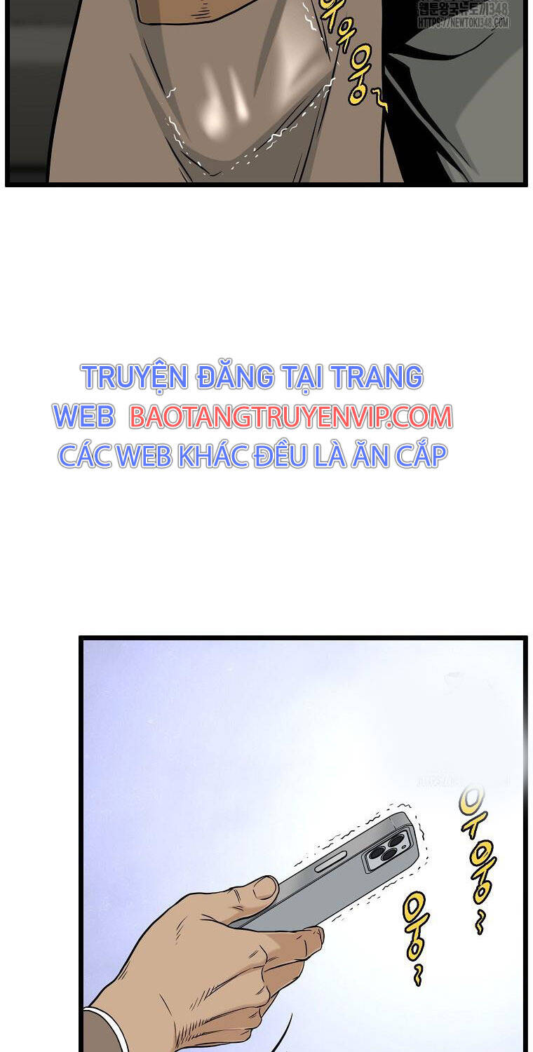 Đăng Nhập Murim Tập 190 trang 105