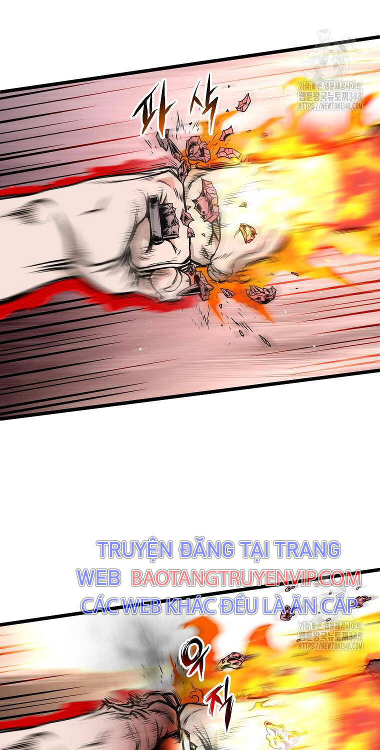 Đăng Nhập Murim Tập 190 trang 58