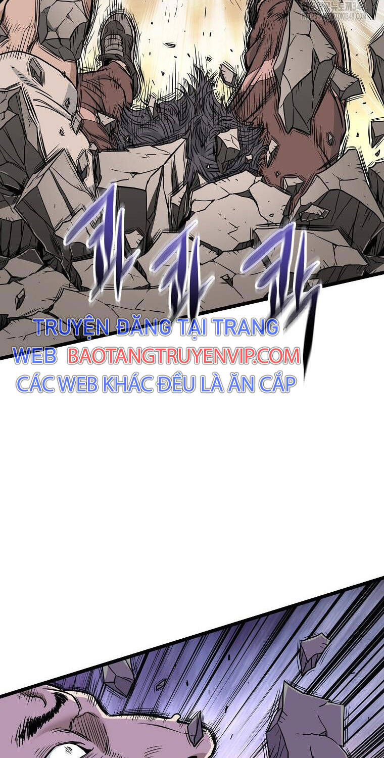 Đăng Nhập Murim Tập 190 trang 61