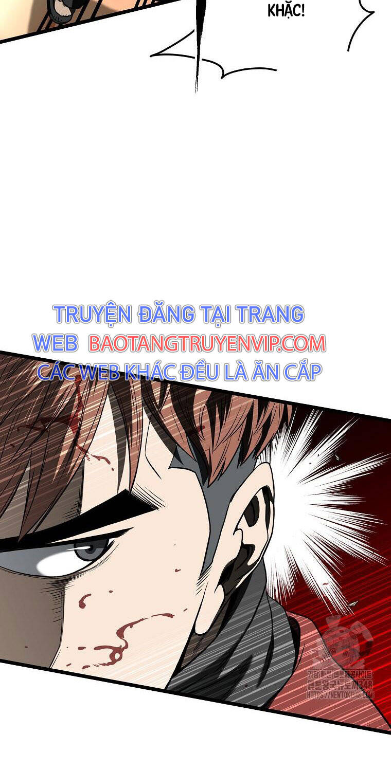 Đăng Nhập Murim Tập 190 trang 8
