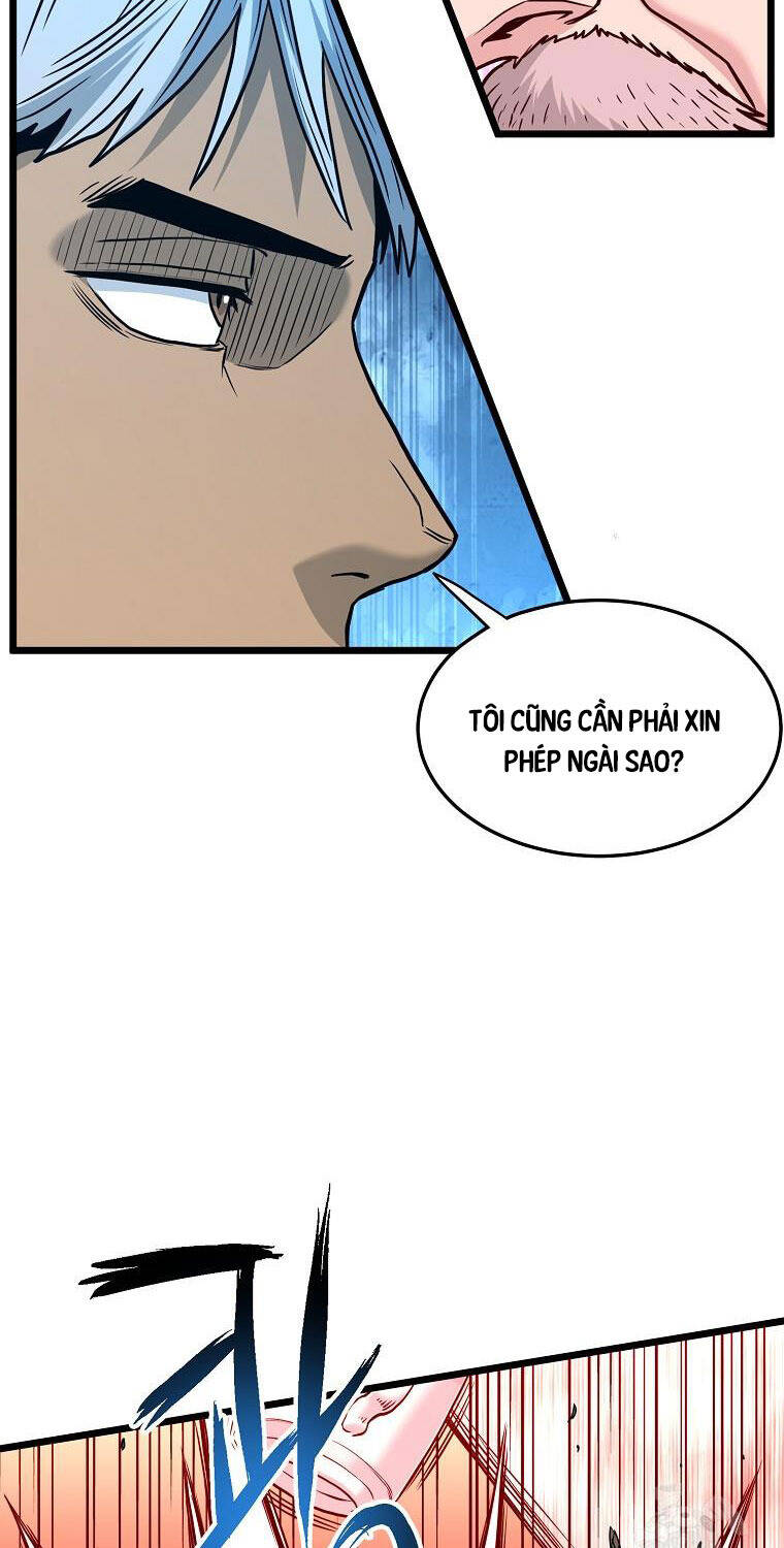 Đăng Nhập Murim Tập 190 trang 87