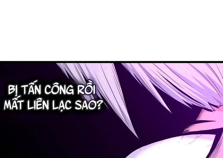 Đăng Nhập Murim Tập 191 trang 20
