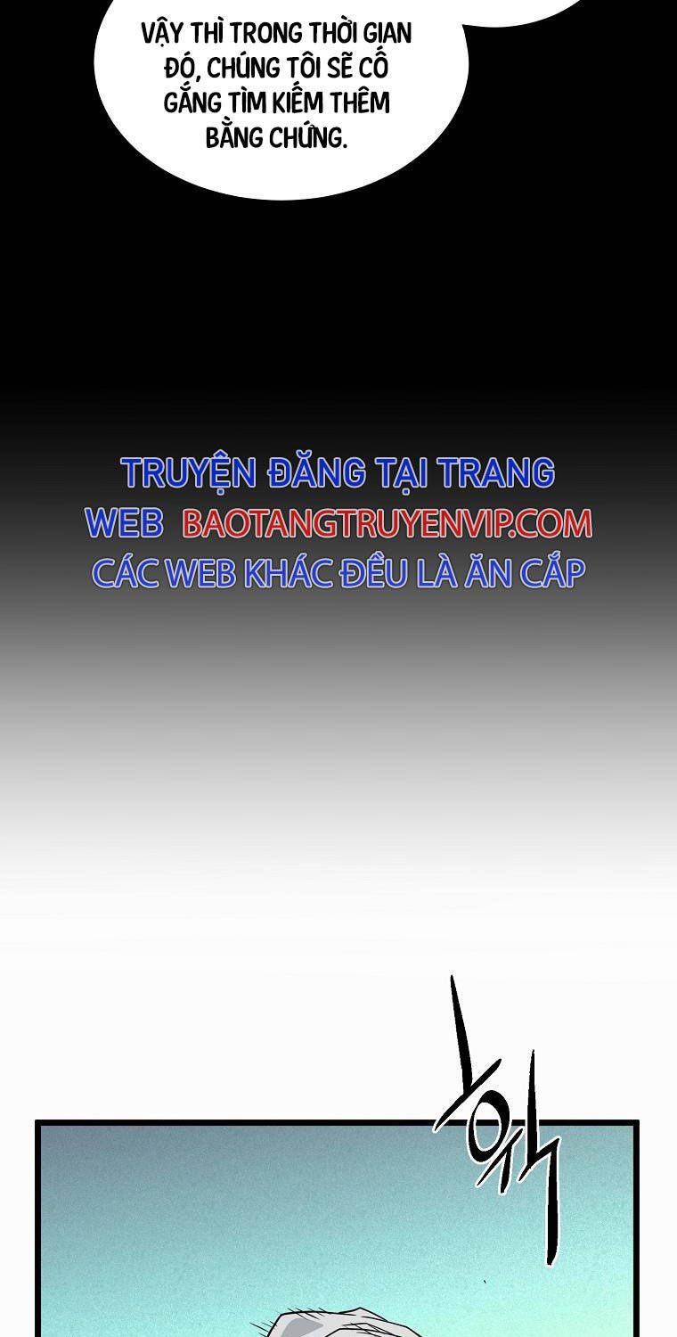Đăng Nhập Murim Tập 191 trang 43