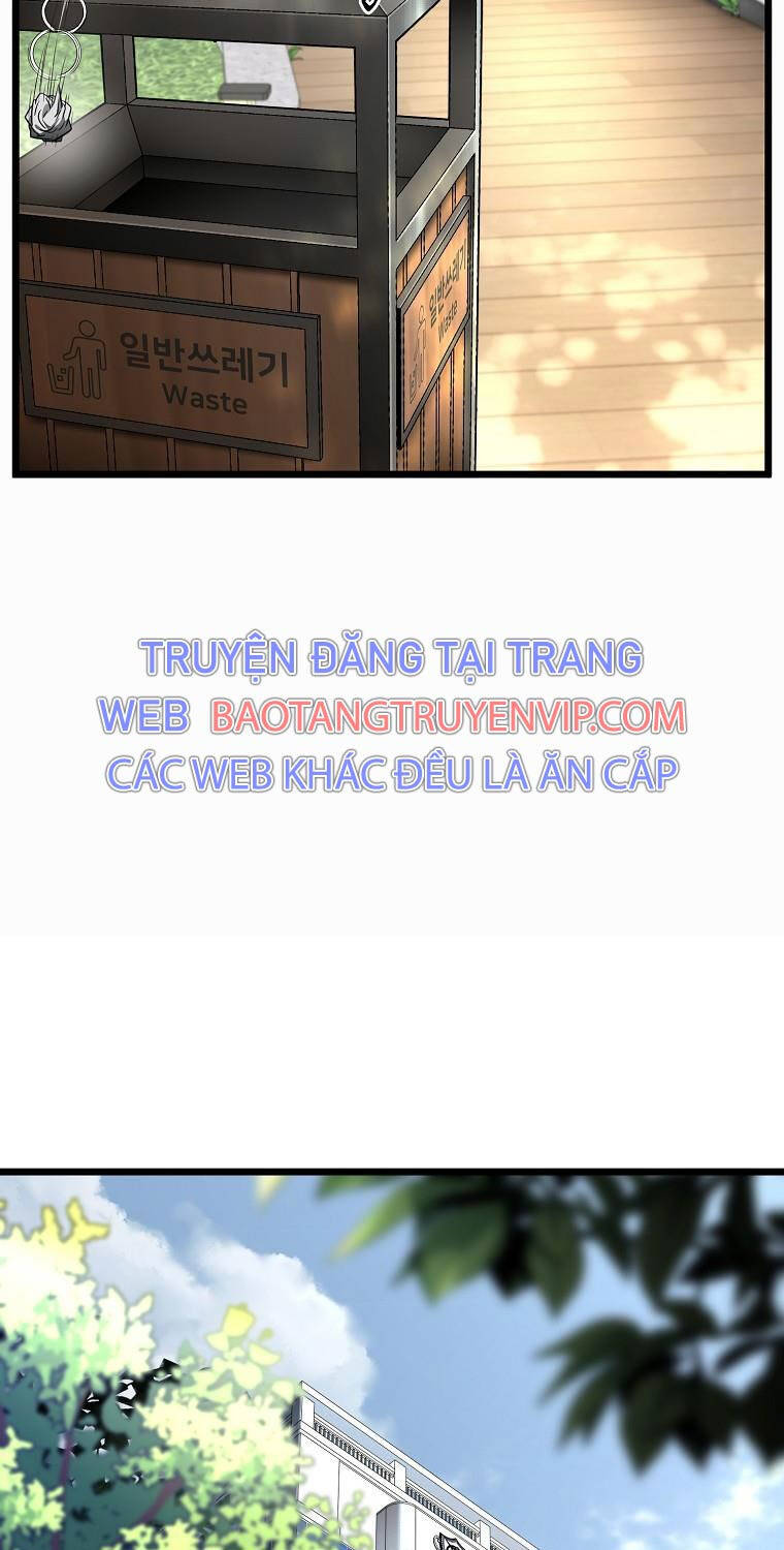 Đăng Nhập Murim Tập 191 trang 45