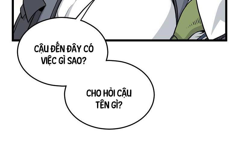 Đăng Nhập Murim Tập 191 trang 50