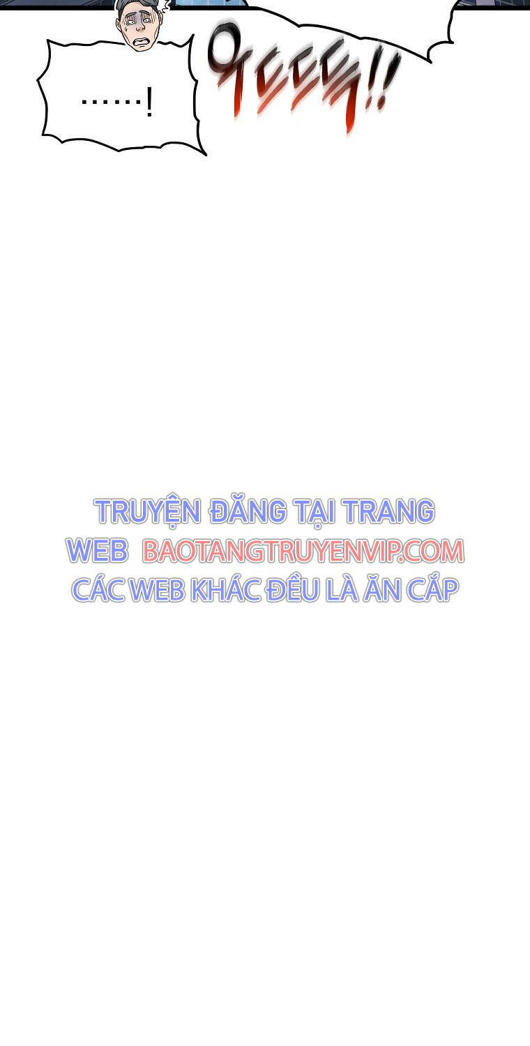 Đăng Nhập Murim Tập 191 trang 55