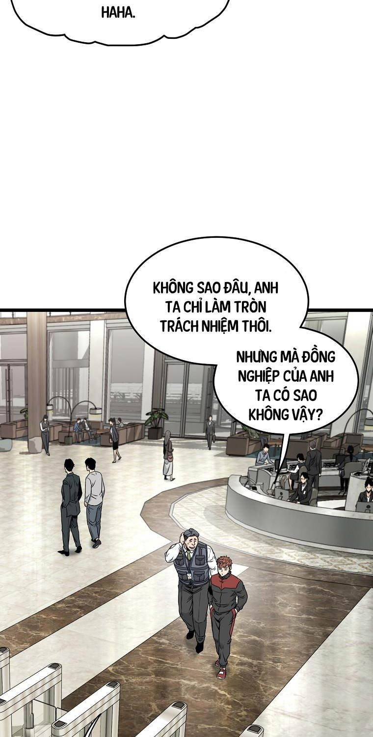 Đăng Nhập Murim Tập 191 trang 57