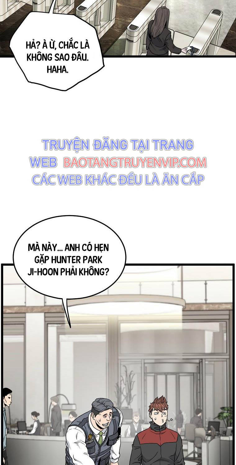Đăng Nhập Murim Tập 191 trang 58