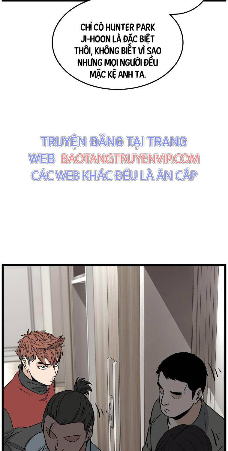 Đăng Nhập Murim Tập 191 trang 63
