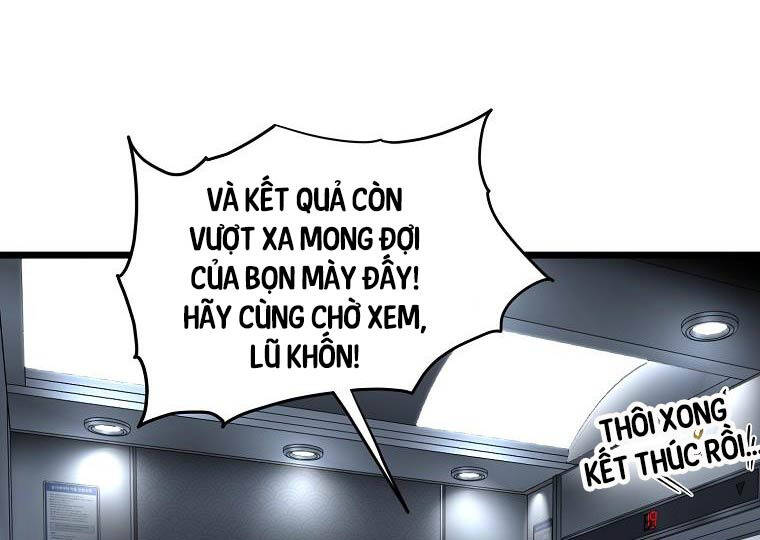 Đăng Nhập Murim Tập 191 trang 90
