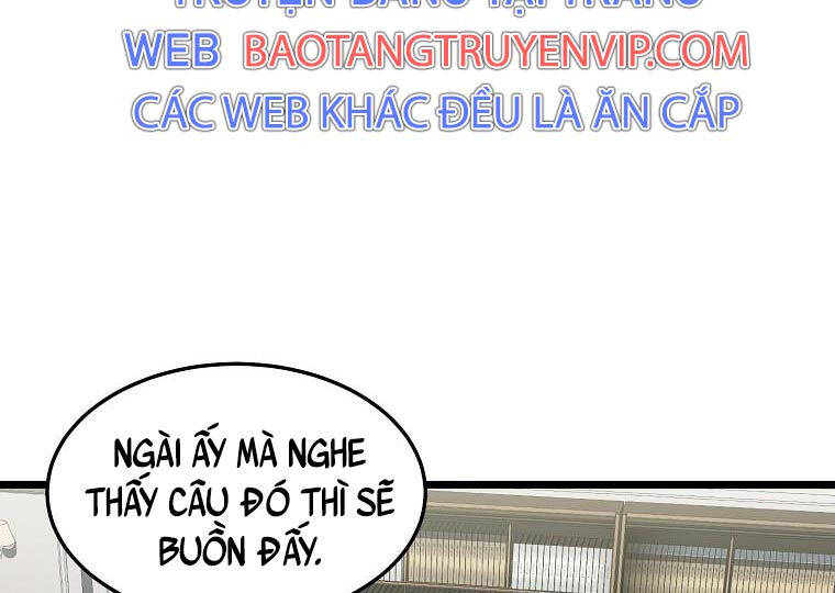 Đăng Nhập Murim Tập 191 trang 10