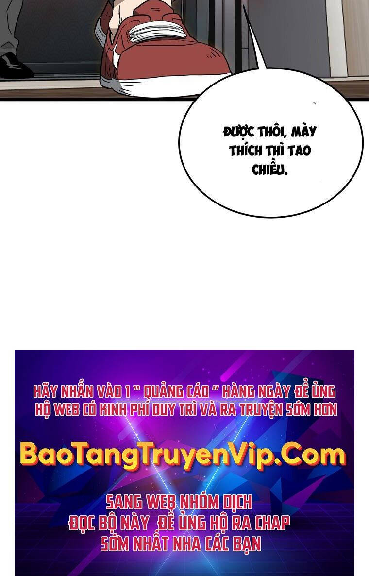 Đăng Nhập Murim Tập 191 trang 97