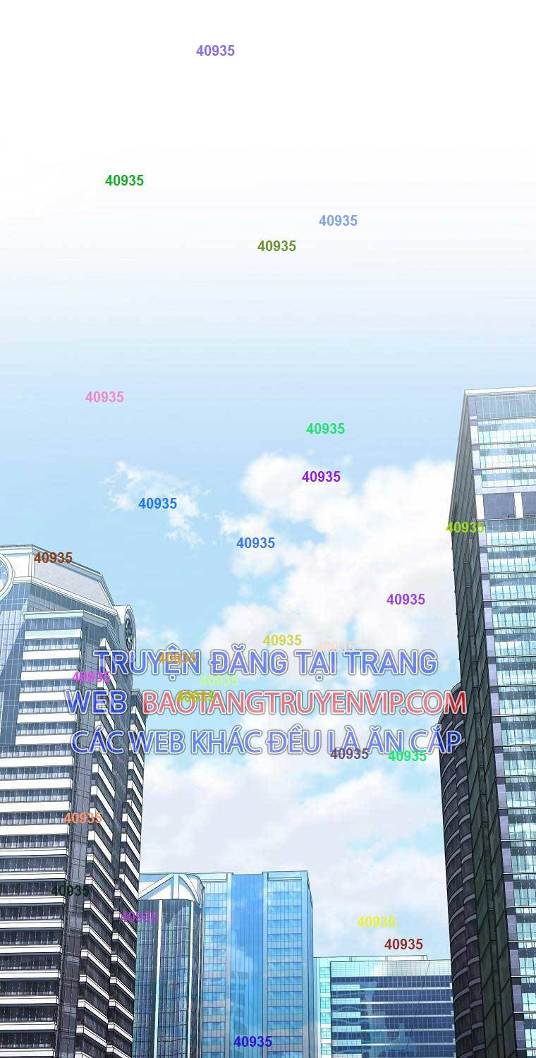 Đăng Nhập Murim Tập 192 trang 1