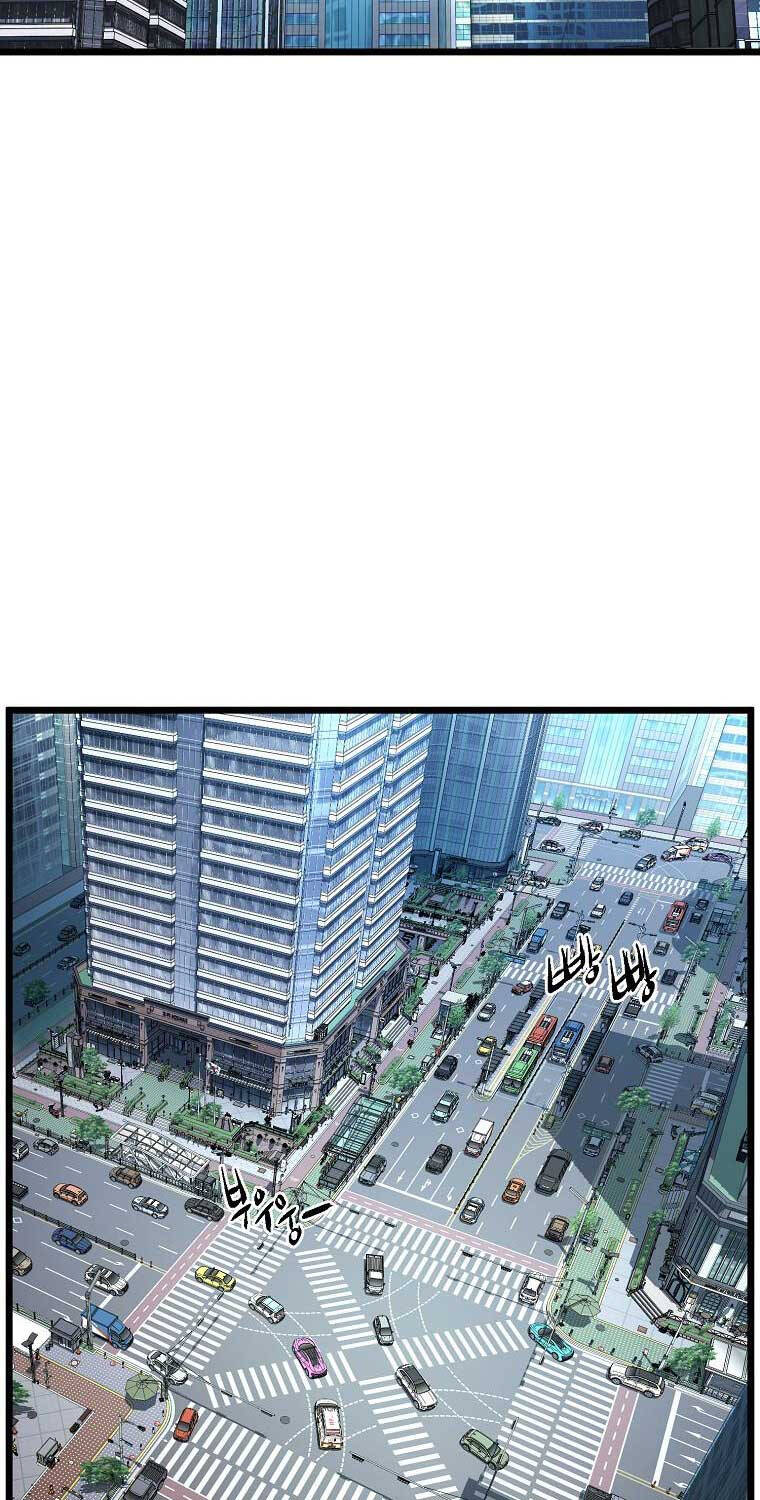 Đăng Nhập Murim Tập 192 trang 2