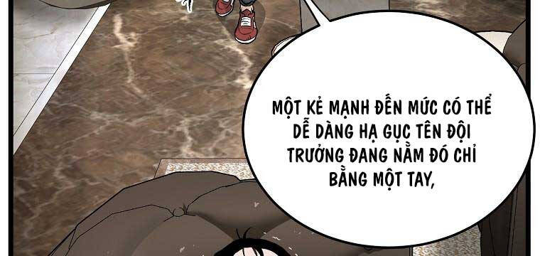 Đăng Nhập Murim Tập 192 trang 104