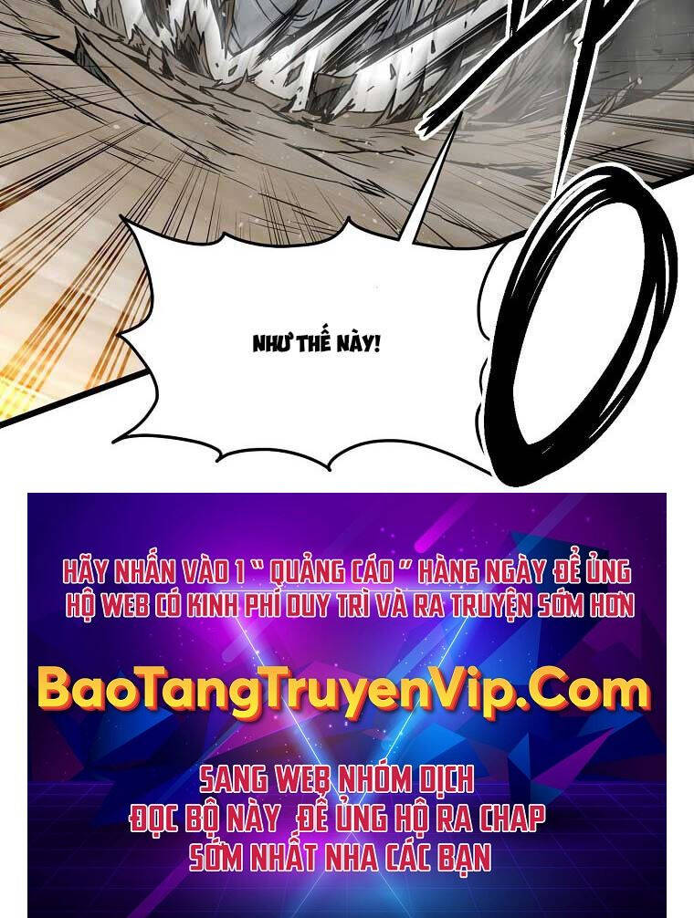Đăng Nhập Murim Tập 192 trang 127