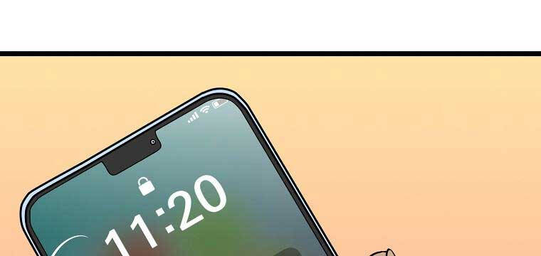Đăng Nhập Murim Tập 192 trang 26