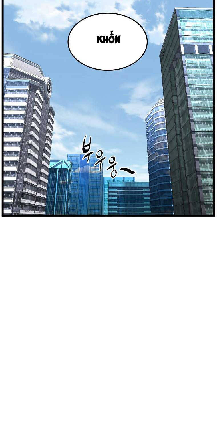 Đăng Nhập Murim Tập 192 trang 36