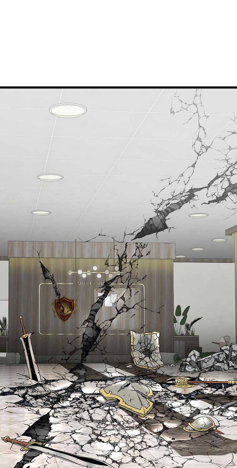 Đăng Nhập Murim Tập 192 trang 38