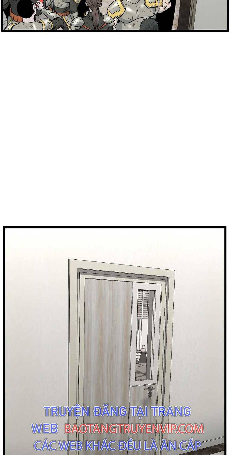 Đăng Nhập Murim Tập 192 trang 43